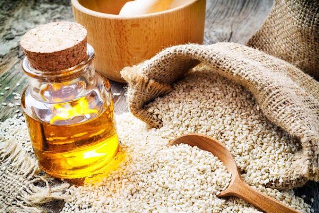 An Easy Approach to Begin a Profitable Sesame Oil Production Business In South Africa