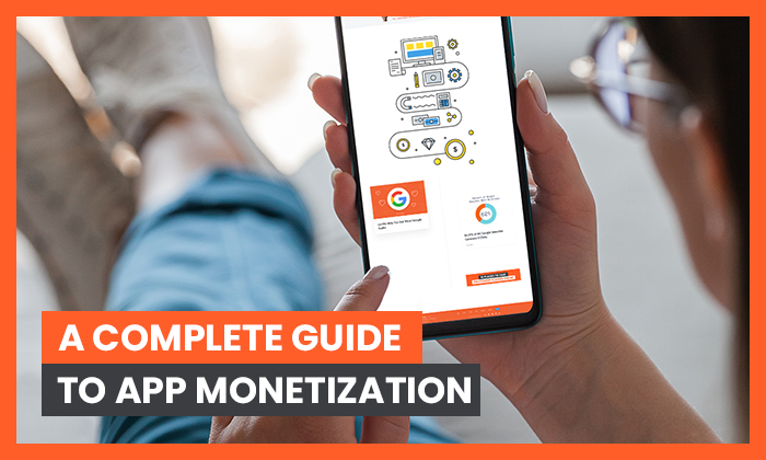 An Easy Guide to App Monetization