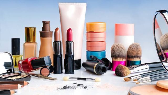 Cosmetics and Beauty Business Ventures are Making South Africans Rich