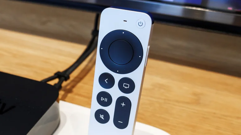 How to Track Down Your Lost Apple Television Remote Utilizing Your iPhone