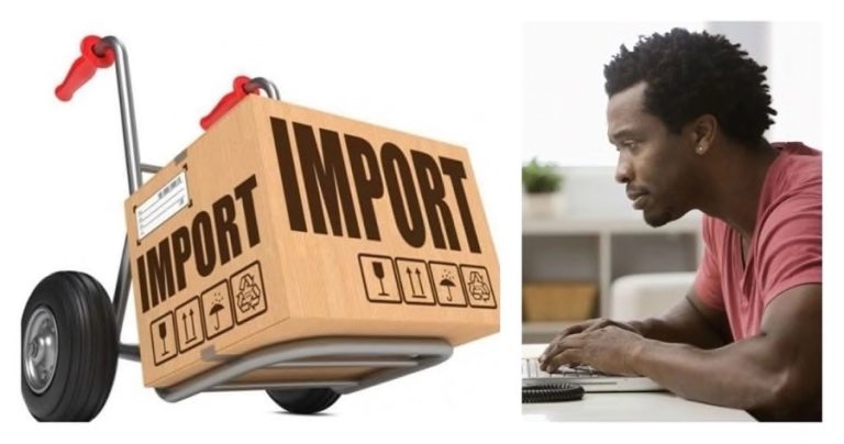 Importation Business in Africa – Learn the Rudiments to Begin Yours