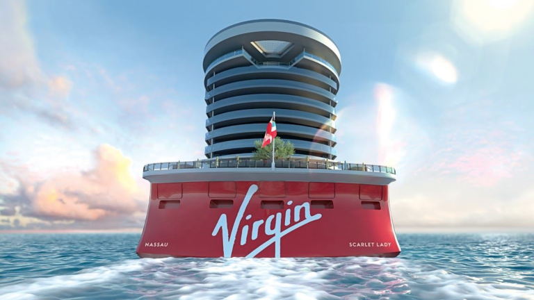 Insights on Virgin Voyages Travel Agent Program – Interesting Ideas You Need to Know