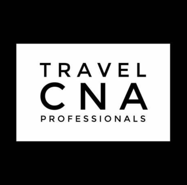 CNA Travel