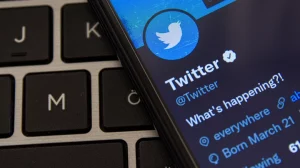The huge caveat with Twitter's ad revenue program