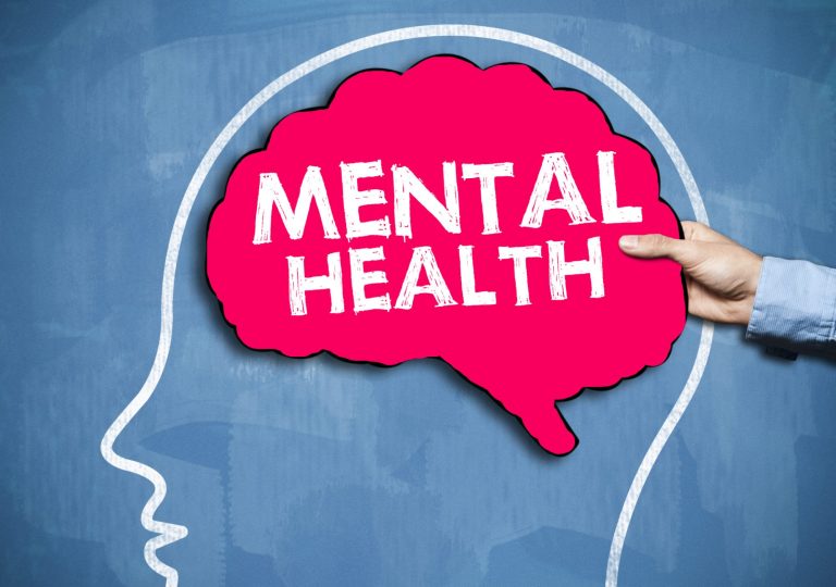 Understanding Mental Health – Causes, Recovery & Strategies for Overall Well-Being